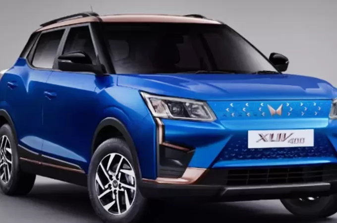Mahindra-XUV400-680x450