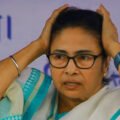 Mamata-Banarjee