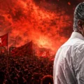 PINARAYI-V-680x450