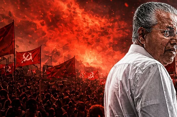 PINARAYI-V-680x450