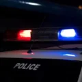 POLICE- (1)