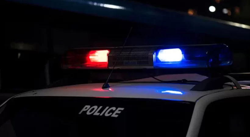 POLICE- (1)