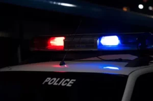 POLICE--680x450