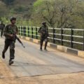 Pahalgam-terrorsi-attack