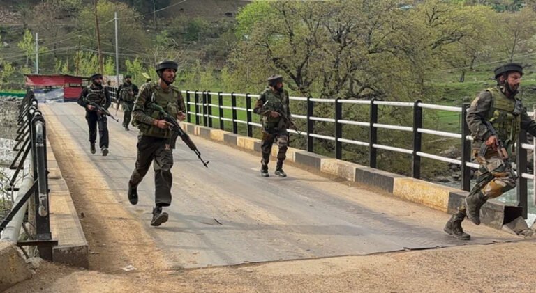 Pahalgam-terrorsi-attack