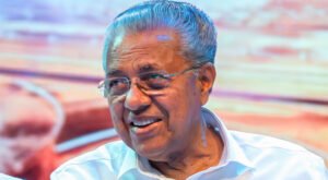 Pinarayi-Vijayan-1