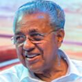 Pinarayi-Vijayan-1-680x450