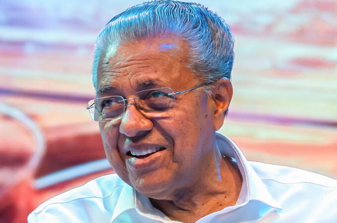 Pinarayi-Vijayan-1-680x450