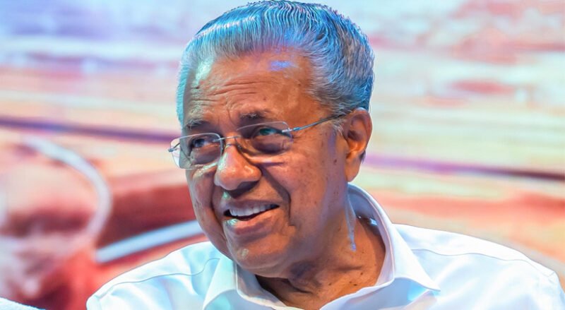 Pinarayi-Vijayan-1