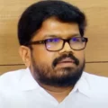 RAGESH-680x450