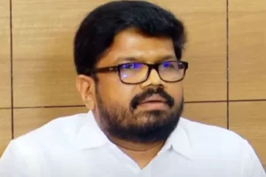 RAGESH-680x450