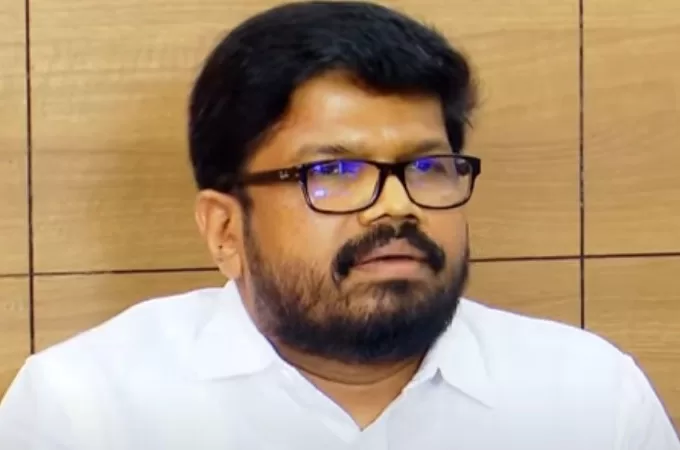 RAGESH-680x450