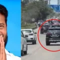 REVANTH-REDDY-680x450