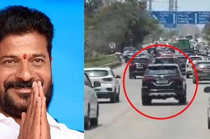 REVANTH-REDDY-680x450