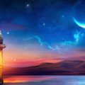 Ramadan