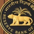 Rbi