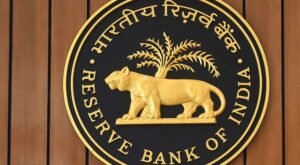 Rbi