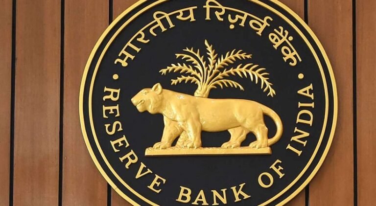 Rbi