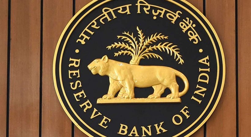 Rbi