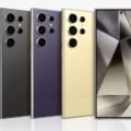 SAMSUNG-S25-680x450