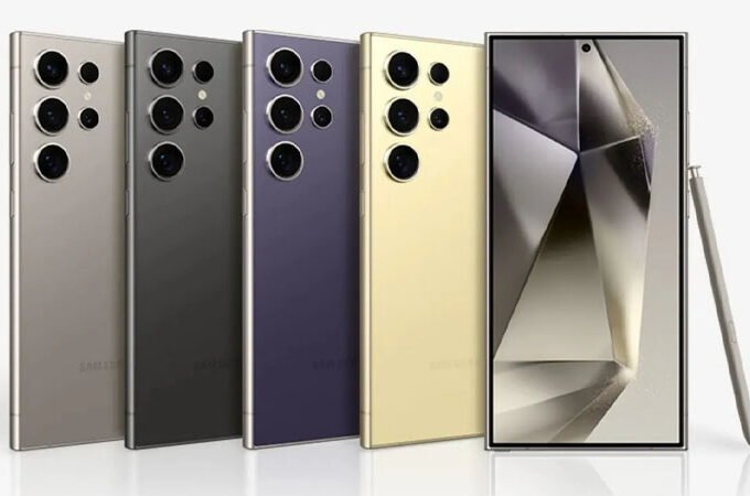 SAMSUNG-S25-680x450