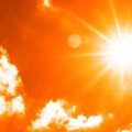 SUN-HEAT-680x450