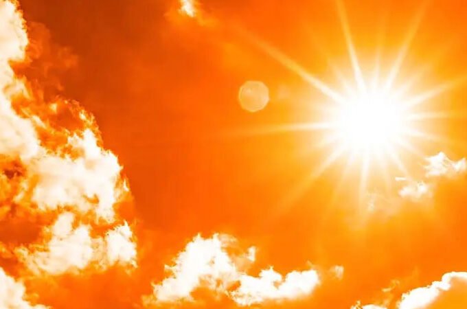 SUN-HEAT-680x450