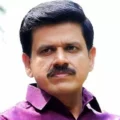 Sandeep-Warrier-680x450