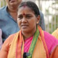 Shobha_Surendran (1)