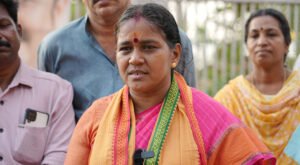 Shobha_Surendran (1)