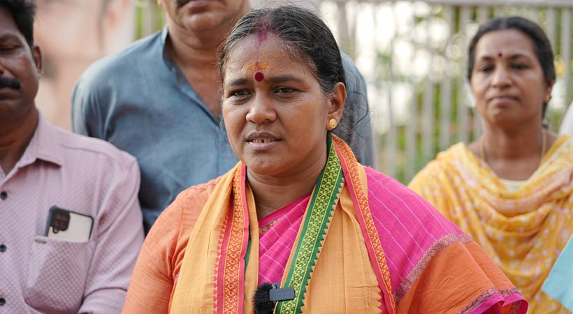 Shobha_Surendran (1)