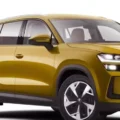 Skoda-Kodiaq-680x450