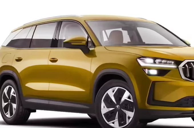 Skoda-Kodiaq-680x450