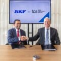TCS_SKF Image