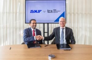 TCS_SKF Image