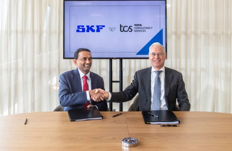 TCS_SKF Image