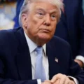 TRUMPPP