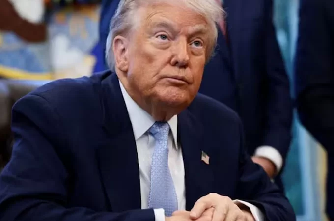 TRUMPPP-680x450
