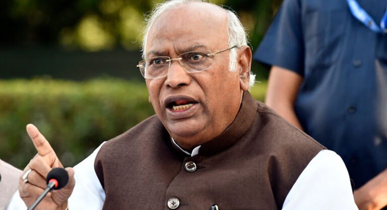 Untitled-1