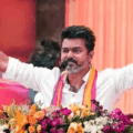 VIJAY-JOSEPH-680x450