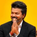VIJAYY-680x450
