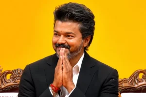 VIJAYY-680x450