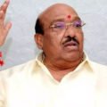 എൽഡിഎഫ് തുടരും, ബിജെപി അക്കൗണ്ട് തുറക്കും; പ്രവചനവുമായി വെള്ളാപ്പള്ളി നടേശൻ