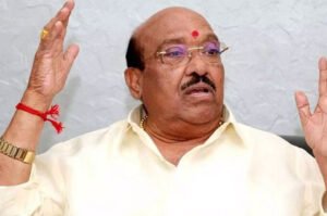 Vellappally-Natesan-680x450