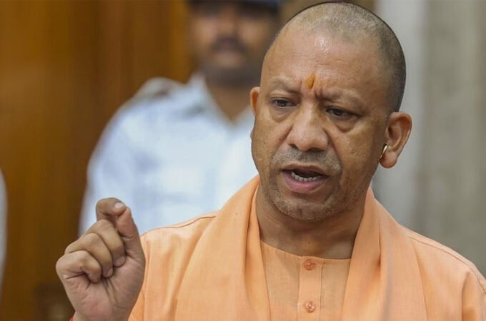 YOGI-680x450