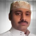 abdul-rahim