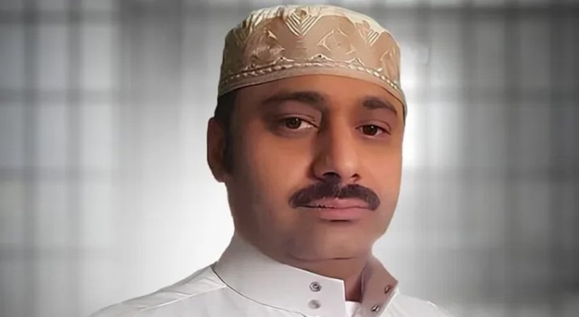 abdul-rahim