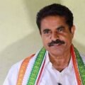 adoor-prakash
