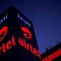 airtelai-680x450
