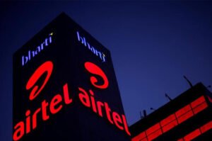airtelai-680x450